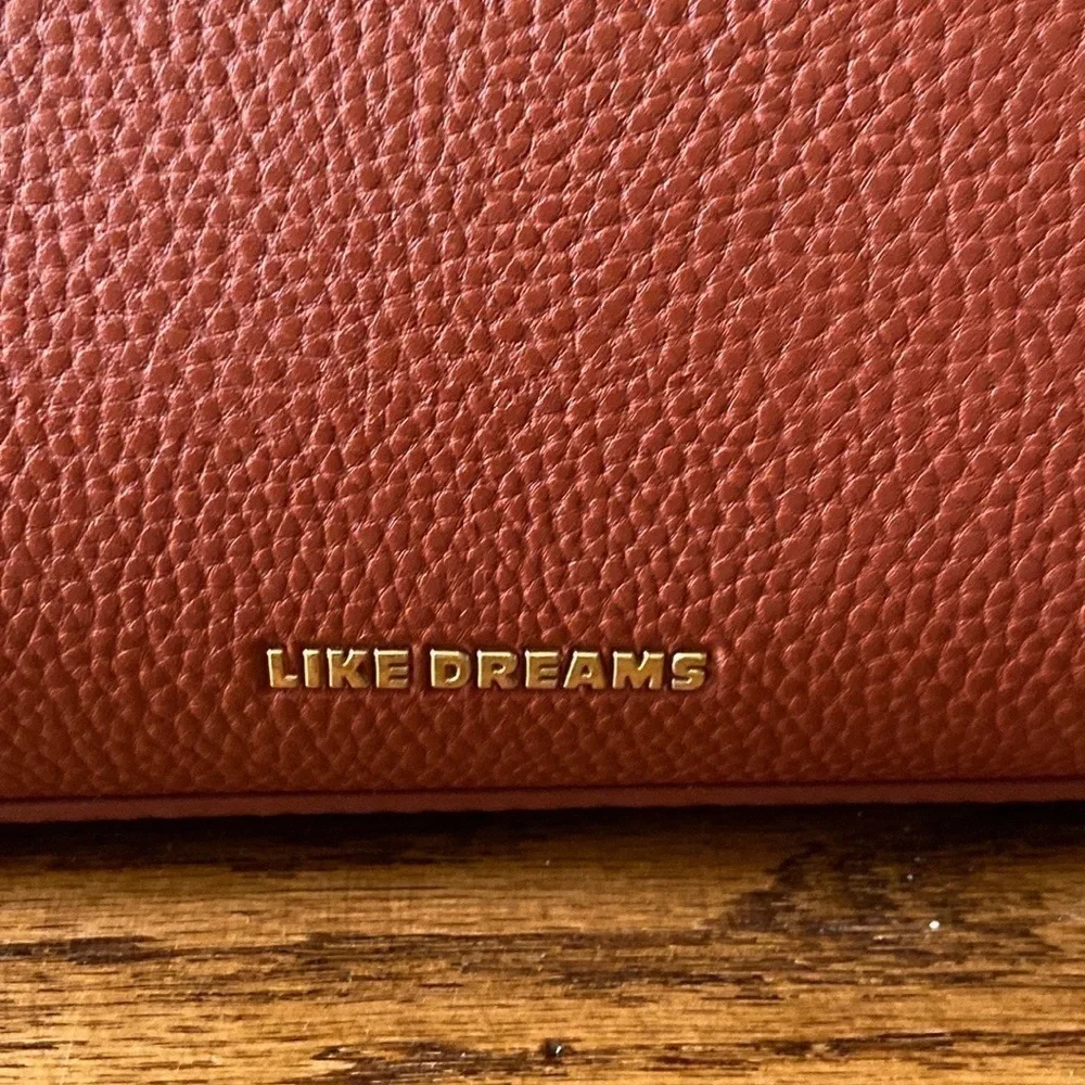 Like Dreams Bowtie Bag‎